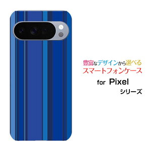 Google Pixel 10 Pro XL �O�[�O�� �s�N�Z�� �e�� �v�� �G�b�N�X�G��docomo au SoftBank�I���W�i�� �f�U�C���X�}�z �J�o�[ �P�[�X �n�[�h TPU �\�t�g �P�[�X�}���`�X�g���C�v�u���[