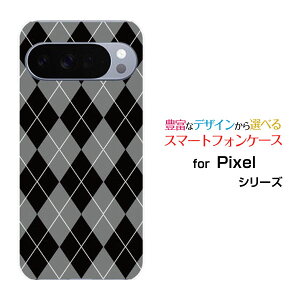 Google Pixel 10 Pro O[O sNZ e vdocomo au SoftBank yVoCIWi fUCX}z Jo[ P[X n[h TPU \tg P[XA[KCubN×O[