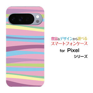 Google Pixel 10 Pro O[O sNZ e vdocomo au SoftBank yVoCIWi fUCX}z Jo[ P[X n[h TPU \tg P[XpXeȐ