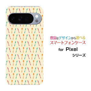 Google Pixel 10 Pro O[O sNZ e vdocomo au SoftBank yVoCIWi fUCX}z Jo[ P[X n[h TPU \tg P[XJg[