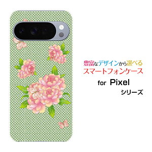 Google Pixel 10 Pro XL O[O sNZ e v GbNXGdocomo au SoftBankIWi fUCX}z Jo[ P[X n[h TPU \tg P[XaʕԂƒ