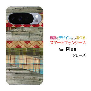 Google Pixel 10 Pro O[O sNZ e vdocomo au SoftBank yVoCIWi fUCX}z Jo[ P[X n[h TPU \tg P[Xؖڒpb`[N