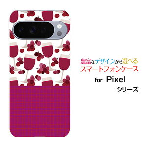 Google Pixel 10 Pro O[O sNZ e vdocomo au SoftBank yVoCIWi fUCX}z Jo[ P[X n[h TPU \tg P[XCƃ`FbN