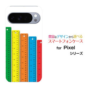 Google Pixel 10 Pro XL O[O sNZ e v GbNXGdocomo au SoftBankIWi fUCX}z Jo[ P[X n[h TPU \tg P[X̂