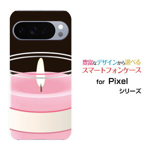 Google Pixel 10 Pro O[O sNZ e vdocomo au SoftBank yVoCIWi fUCX}z Jo[ P[X n[h TPU \tg P[XLh