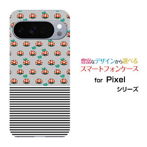 Google Pixel 10 Pro XL O[O sNZ e v GbNXGdocomo au SoftBankIWi fUCX}z Jo[ P[X n[h TPU \tg P[X̂ƃ{[_[