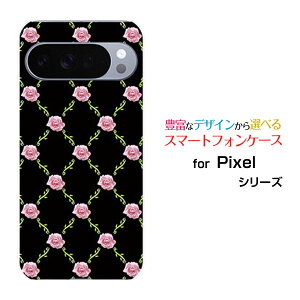 Google Pixel 10 Pro XL O[O sNZ e v GbNXGdocomo au SoftBankIWi fUCX}z Jo[ P[X n[h TPU \tg P[Xoc^(sNx)