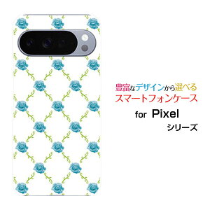 Google Pixel 10 Pro XL O[O sNZ e v GbNXGdocomo au SoftBankIWi fUCX}z Jo[ P[X n[h TPU \tg P[Xoc^(x)