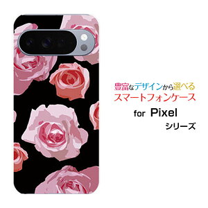 Google Pixel 10 Pro O[O sNZ e vdocomo au SoftBank yVoCIWi fUCX}z Jo[ P[X n[h TPU \tg P[XsN[Y (CXg)