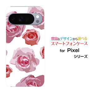 Google Pixel 10 Pro O[O sNZ e vdocomo au SoftBank yVoCIWi fUCX}z Jo[ P[X n[h TPU \tg P[XsN[Y (CXg)