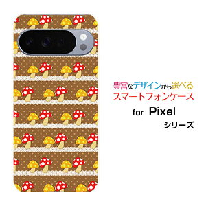 Google Pixel 10 Pro O[O sNZ e vdocomo au SoftBank yVoCIWi fUCX}z Jo[ P[X n[h TPU \tg P[X̂[X