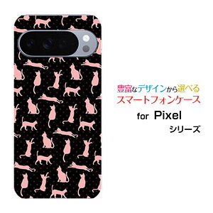 Google Pixel 10 Pro XL �O�[�O�� �s�N�Z�� �e�� �v�� �G�b�N�X�G��docomo au SoftBank�I���W�i�� �f�U�C���X�}�z �J�o�[ �P�[�X �n�[�h TPU �\�t�g �P�[�X�L���i�u���b�N×�s���N�j