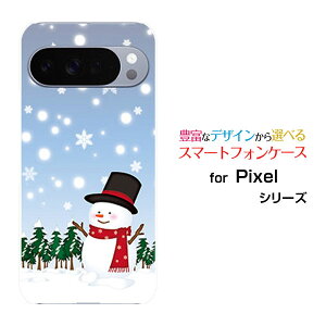 Google Pixel 10 Pro O[O sNZ e vdocomo au SoftBank yVoCIWi fUCX}z Jo[ P[X n[h TPU \tg P[Xጴ̐Ⴞ