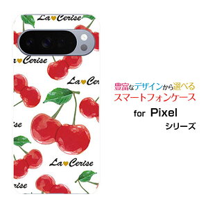 Google Pixel 10 Pro O[O sNZ e vdocomo au SoftBank yVoCIWi fUCX}z Jo[ P[X n[h TPU \tg P[XڕizCgj