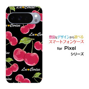 Google Pixel 10 Pro O[O sNZ e vdocomo au SoftBank yVoCIWi fUCX}z Jo[ P[X n[h TPU \tg P[XڕiubNj