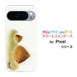Google Pixel 10 Pro O[O sNZ e vdocomo au SoftBank yVoCIWi fUCX}z Jo[ P[X n[h TPU \tg P[XZI