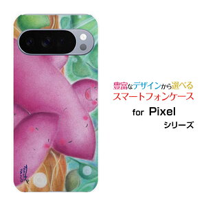 Google Pixel 10 Pro XL O[O sNZ e v GbNXGdocomo au SoftBankIWi fUCX}z Jo[ P[X n[h TPU \tg P[X܂Ƒ