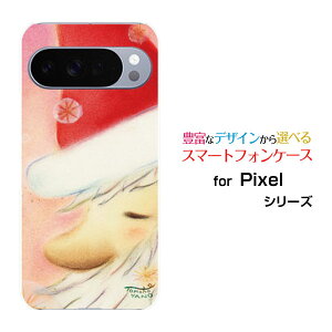 Google Pixel 10 Pro XL O[O sNZ e v GbNXGdocomo au SoftBankIWi fUCX}z Jo[ P[X n[h TPU \tg P[XwT^T^N[Y