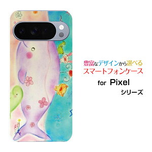 Google Pixel 10 Pro O[O sNZ e vdocomo au SoftBank yVoCIWi fUCX}z Jo[ P[X n[h TPU \tg P[XȂeq