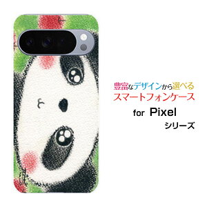 Google Pixel 10 Pro O[O sNZ e vdocomo au SoftBank yVoCIWi fUCX}z Jo[ P[X n[h TPU \tg P[XÑp_ƃSɂ