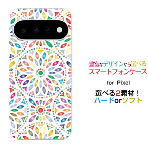 Google Pixel 11 �O�[�O�� �s�N�Z�� �C���u��docomo au SoftBank �y�V���o�C���X�}�z �J�o�[ �P�[�X �n�[�h TPU �\�t�g �P�[�X���؋�