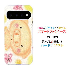 Google Pixel 11 �O�[�O�� �s�N�Z�� �C���u��docomo au SoftBank �y�V���o�C���I���W�i�� �f�U�C���X�}�z �J�o�[ �P�[�X �n�[�h TPU �\�t�g �P�[�X�Ί�̂��Ԃ�����