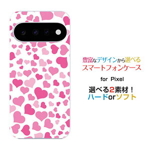 Google Pixel 11 Pro �O�[�O�� �s�N�Z�� �C���u�� �v��docomo au SoftBank �y�V���o�C���I���W�i�� �f�U�C���X�}�z �J�o�[ �P�[�X �n�[�h TPU �\�t�g �P�[�X���u���u�n�[�g�i�s���N�j