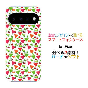 Google Pixel 11 Pro �O�[�O�� �s�N�Z�� �C���u�� �v��docomo au SoftBank �y�V���o�C���I���W�i�� �f�U�C���X�}�z �J�o�[ �P�[�X �n�[�h TPU �\�t�g �P�[�X����ӂ�J�N�e��