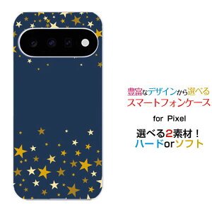 Google Pixel 11 Pro �O�[�O�� �s�N�Z�� �C���u�� �v��docomo au SoftBank �y�V���o�C���X�}�z �J�o�[ �P�[�X �n�[�h TPU �\�t�g �P�[�XStar(type006)
