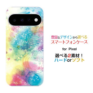 Google Pixel 11 Pro �O�[�O�� �s�N�Z�� �C���u�� �v��docomo au SoftBank �y�V���o�C���I���W�i�� �f�U�C���X�}�z �J�o�[ �P�[�X �n�[�h TPU �\�t�g �P�[�X������