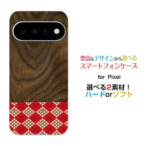 Google Pixel 11 Pro �O�[�O�� �s�N�Z�� �C���u�� �v��docomo au SoftBank �y�V���o�C���I���W�i�� �f�U�C���X�}�z �J�o�[ �P�[�X �n�[�h TPU �\�t�g �P�[�X�ؖڒ��A�[�K�C��type1