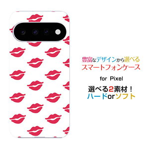 Google Pixel 11 Pro XL �O�[�O�� �s�N�Z�� �C���u�� �v�� �G�b�N�X�G��docomo au SoftBank�I���W�i�� �f�U�C���X�}�z �J�o�[ �P�[�X �n�[�h TPU �\�t�g �P�[�X�L�X�}�[�N