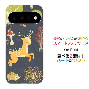 Google Pixel 11 Pro XLdocomo au SoftBank�X�}�z�P�[�X �J�o�[ �n�[�h �\�t�g �P�[�X���̂� �X�̒��Ԃ��� type001