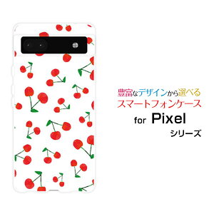 Google Pixel 6aO[O sNZ VbNXG[au SoftBankIWi fUCX}z Jo[ P[X n[h TPU \tg P[X