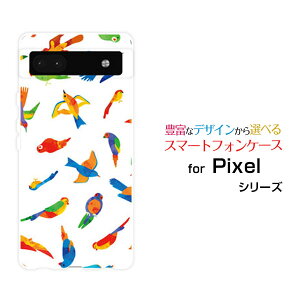 Google Pixel 6aO[O sNZ VbNXG[au SoftBankIWi fUCX}z Jo[ P[X n[h TPU \tg P[Xo[hiJtj