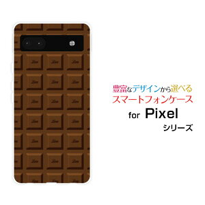 Google Pixel 6aO[O sNZ VbNXG[au SoftBankIWi fUCX}z Jo[ P[X n[h TPU \tg P[X`R[g