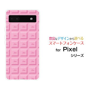 Google Pixel 6aO[O sNZ VbNXG[au SoftBankIWi fUCX}z Jo[ P[X n[h TPU \tg P[X`R[giXgx[j