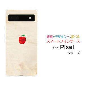 Google Pixel 6a�O�[�O�� �s�N�Z�� �V�b�N�X�G�[au SoftBank�I���W�i�� �f�U�C���X�}�z �J�o�[ �P�[�X �n�[�h TPU �\�t�g �P�[�XAPPLE