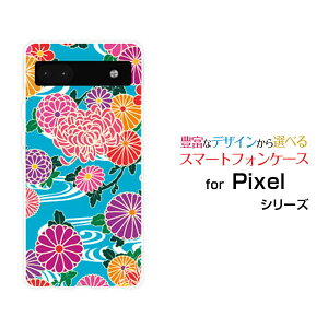 Google Pixel 6aO[O sNZ VbNXG[au SoftBankIWi fUCX}z Jo[ P[X n[h TPU \tg P[Xa type1