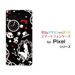 Google Pixel 6aO[O sNZ VbNXG[au SoftBankIWi fUCX}z Jo[ P[X n[h TPU \tg P[X̍̃AX ubN