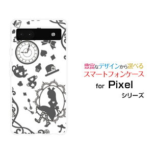 Google Pixel 6aO[O sNZ VbNXG[au SoftBankIWi fUCX}z Jo[ P[X n[h TPU \tg P[X̍̃AX O[