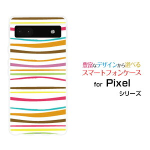 Google Pixel 6aO[O sNZ VbNXG[au SoftBankIWi fUCX}z Jo[ P[X n[h TPU \tg P[XJt{[_[ type002