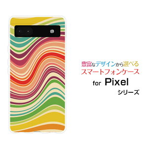 Google Pixel 6aO[O sNZ VbNXG[au SoftBankIWi fUCX}z Jo[ P[X n[h TPU \tg P[XLine Layer type001