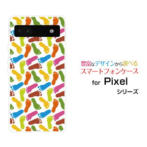 Google Pixel 6a�O�[�O�� �s�N�Z�� �V�b�N�X�G�[au SoftBank�I���W�i�� �f�U�C���X�}�z �J�o�[ �P�[�X �n�[�h TPU �\�t�g �P�[�X�J���t����������