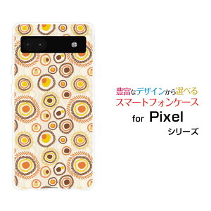 Google Pixel 6aO[O sNZ VbNXG[au SoftBankIWi fUCX}z Jo[ P[X n[h TPU \tg P[XT[NA[g