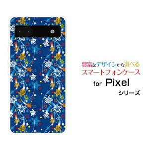 Google Pixel 6aO[O sNZ VbNXG[au SoftBankIWi fUCX}z Jo[ P[X n[h TPU \tg P[XꐯA[g