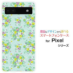 Google Pixel 6aO[O sNZ VbNXG[au SoftBankIWi fUCX}z Jo[ P[X n[h TPU \tg P[Xԕ