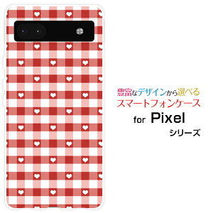 Google Pixel 6aO[O sNZ VbNXG[au SoftBankIWi fUCX}z Jo[ P[X n[h TPU \tg P[XMKn[g