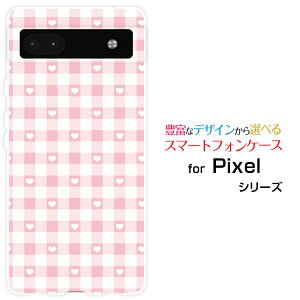 Google Pixel 6aO[O sNZ VbNXG[au SoftBankIWi fUCX}z Jo[ P[X n[h TPU \tg P[XMKn[g sN