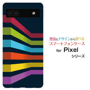 Google Pixel 6a�O�[�O�� �s�N�Z�� �V�b�N�X�G�[au SoftBank�I���W�i�� �f�U�C���X�}�z �J�o�[ �P�[�X �n�[�h TPU �\�t�g �P�[�XGraphics